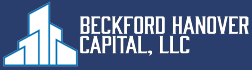 Beckford Hanover Capital, LLC Logo